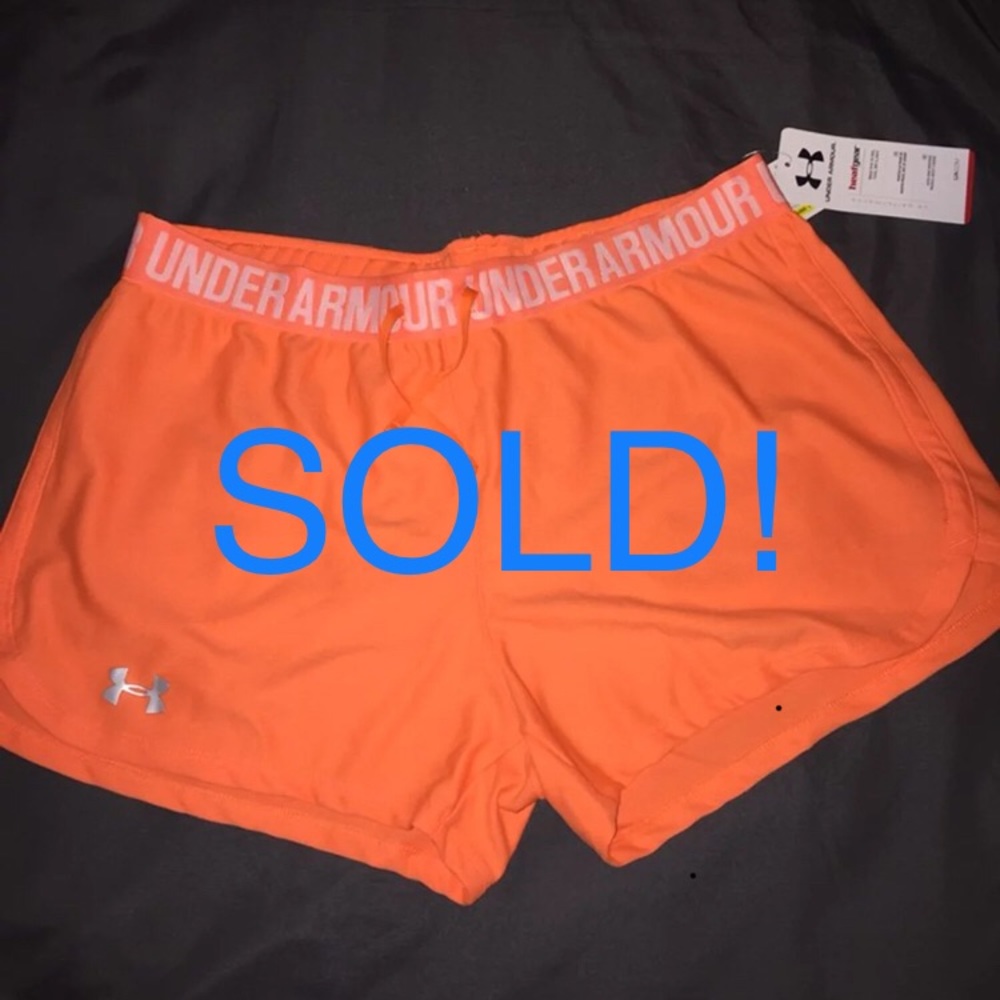 Sold! On Mercari app!
